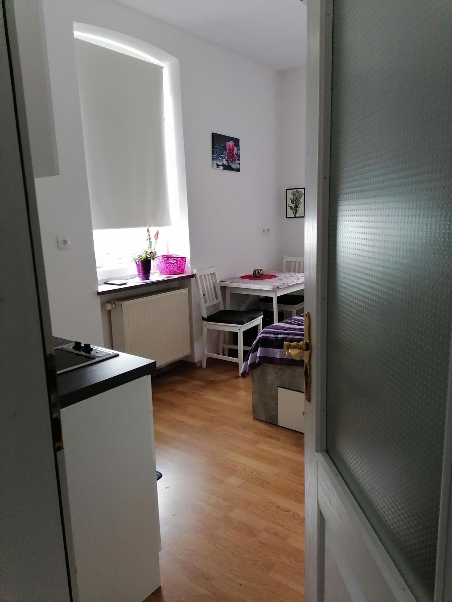 Vila Julija Bled Habitación foto